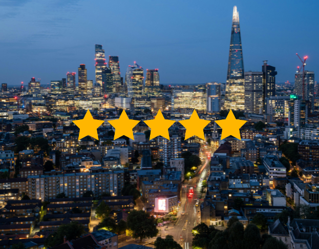 Trustpilot Services Page Image 6