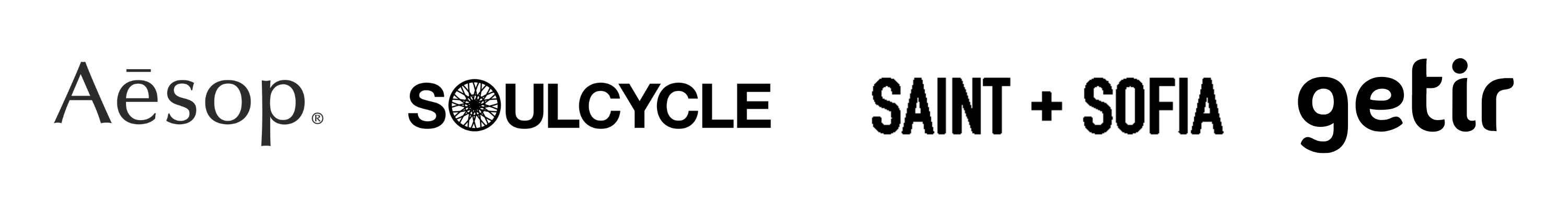 Laundry Republic Wesbite Logos