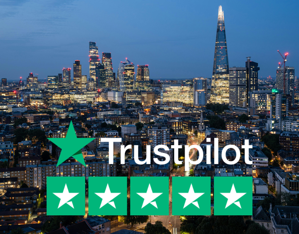 Trustpilot Services Page Image 1