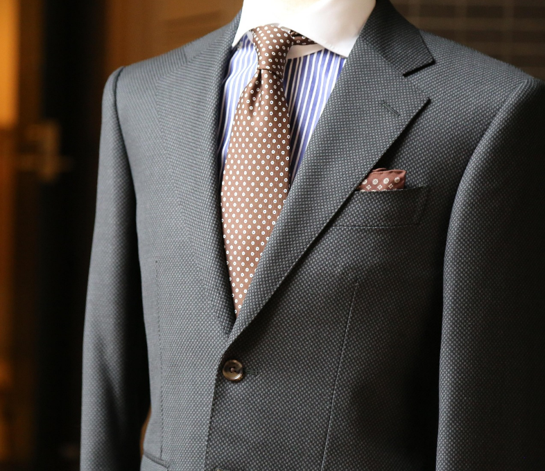 Lr Services Mobile Header 1